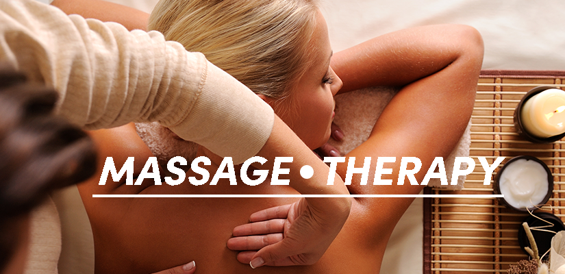 What are the Amazing Benefits of Massage Therapy?