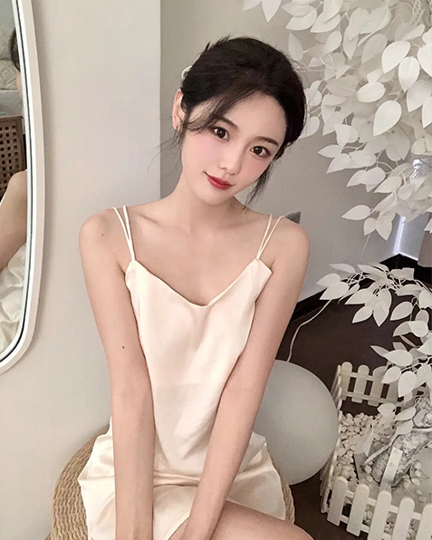 Cathy Taiwan