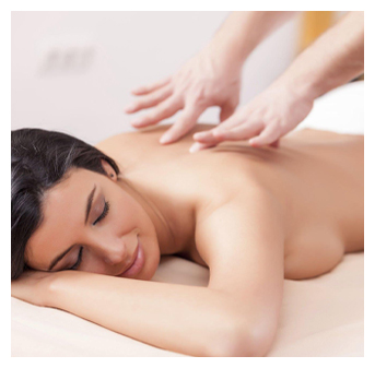 Discovering The Dynamics Of Outcall Massage Services In Las Vegas