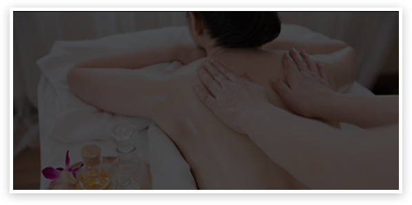 Everything You Need to Know about Vegas Nuru Massage