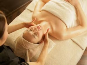 GET TO KNOW MORE ABOUT ASIAN MASSAGE