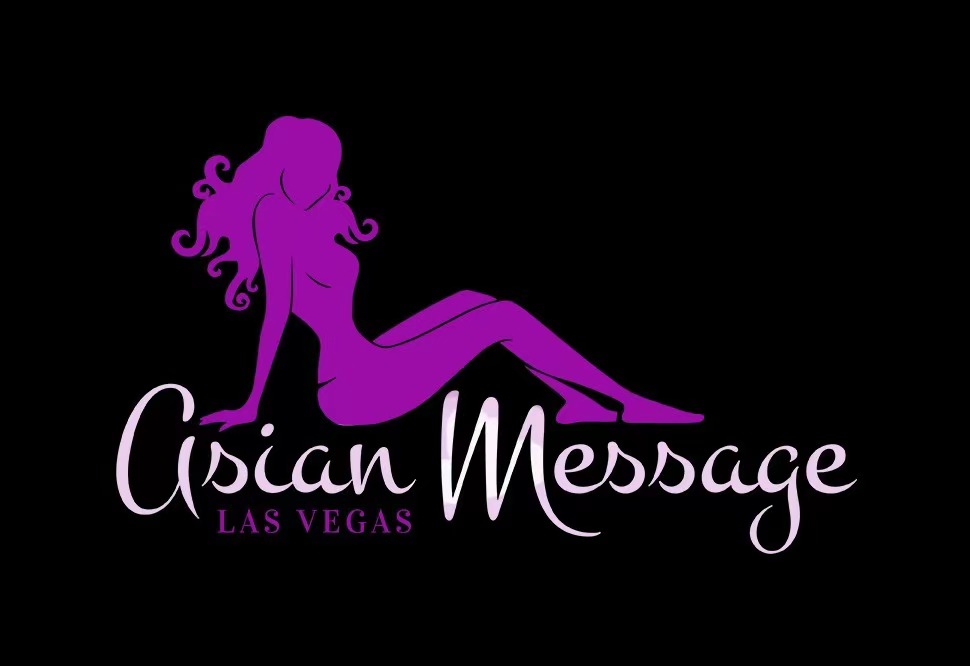 Asian Massage Outcall Las Vegas