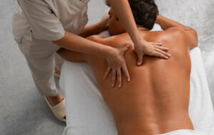 asian-massage-service