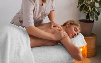 Enjoy Luxury and Comfort with Asian In-Room Massage in Las Vegas
